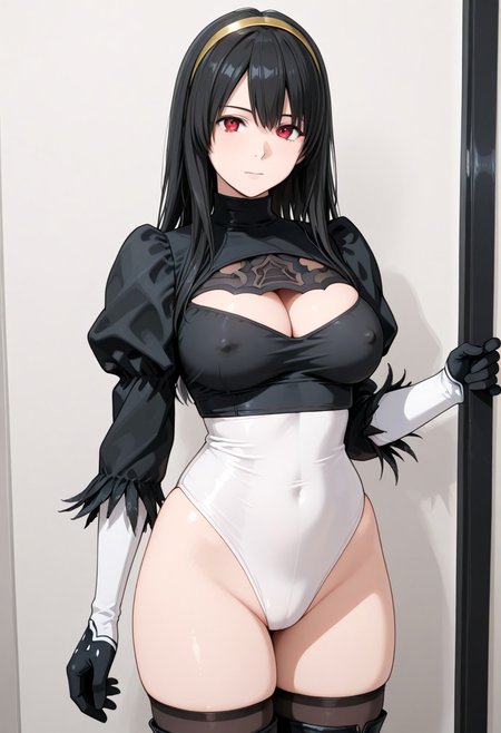 Preview 68222768