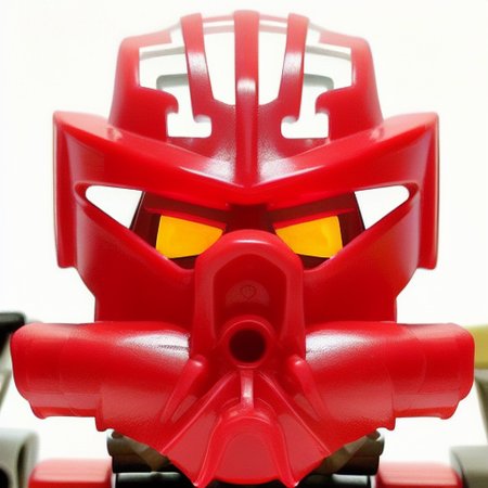Preview 374156