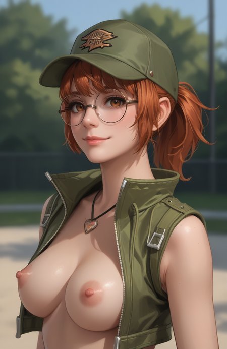 Preview 68952690
