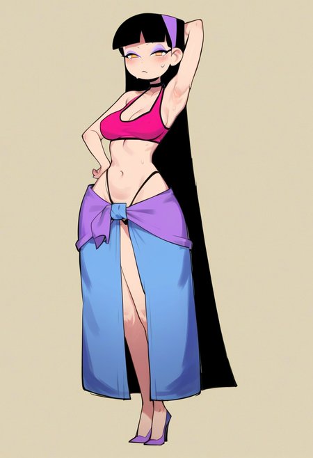 Preview 53535502