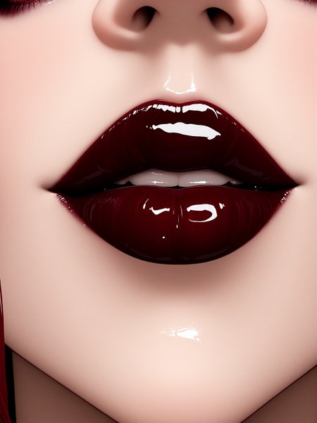 Preview undefined