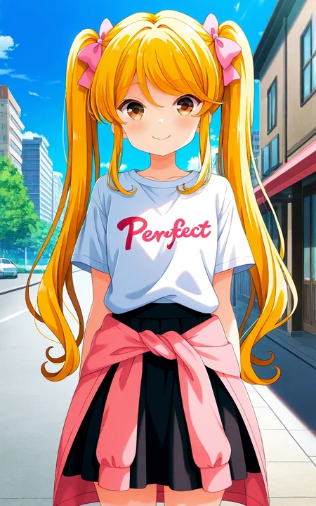 Preview undefined