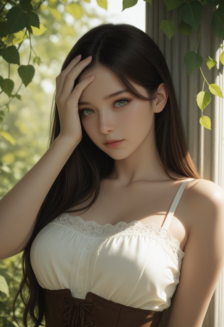 Preview 110398249