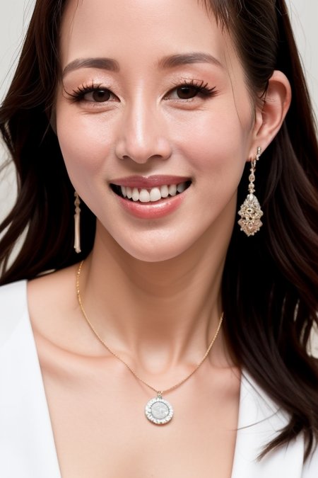 Preview 392942