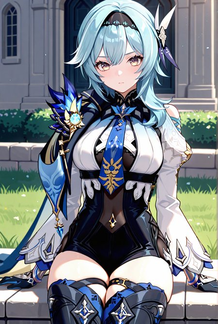 Preview 113568162