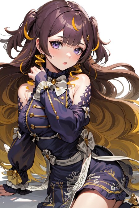 Preview 1767937
