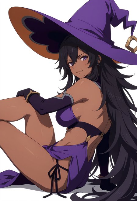 Preview 67214594