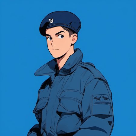 Preview 14176547
