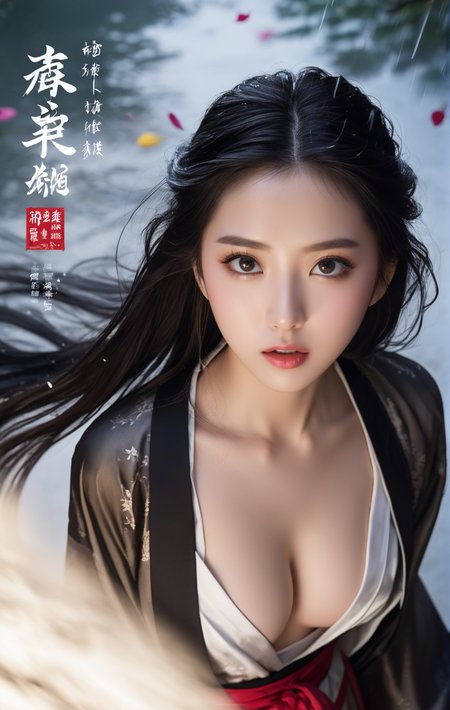 Preview 9891526