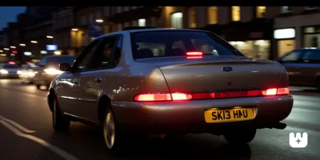 Preview 53002196