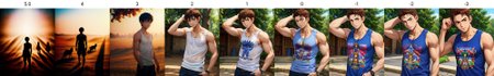 Preview 2650266