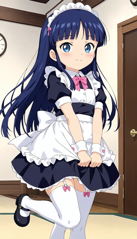 Preview undefined