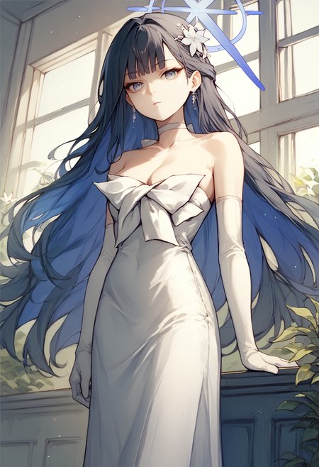 Preview 17021077