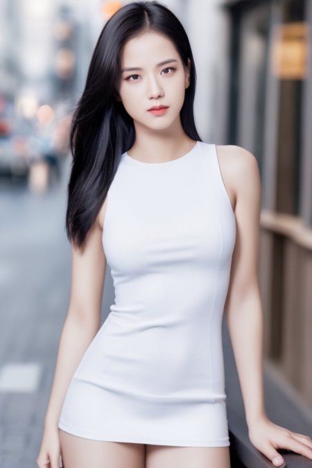 Preview 830478