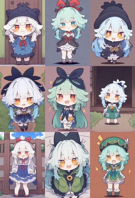 Preview 37780676