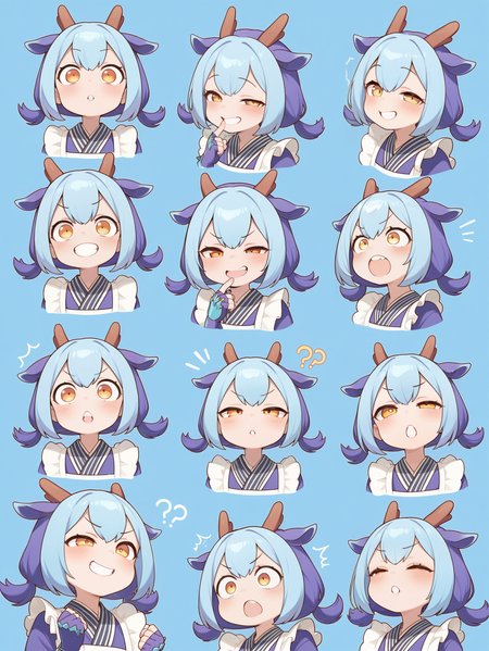 Preview 64657237