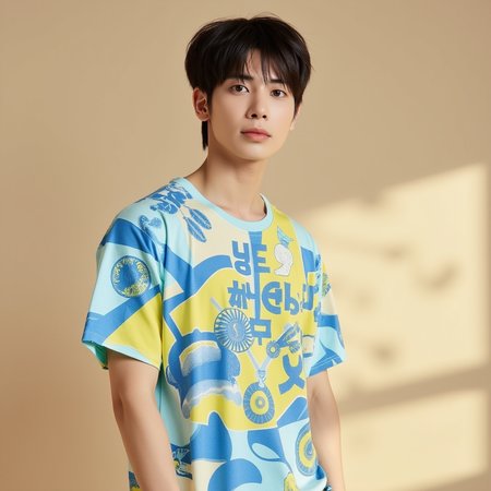 Taehyun
