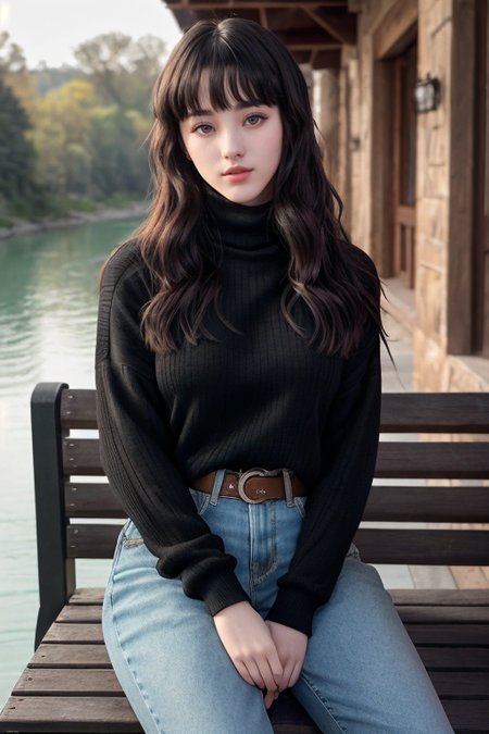 Preview 7544255