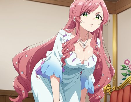 Preview undefined