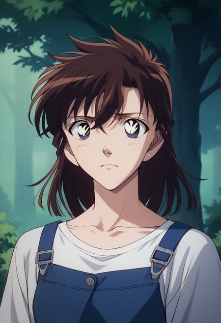 score_9, score_8_up, score_7_up, source_anime, AOKO NAKAMORI,
