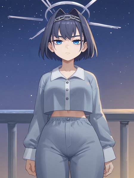 Preview undefined