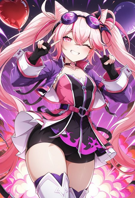 Preview 73981531