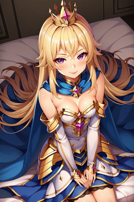 Preview undefined