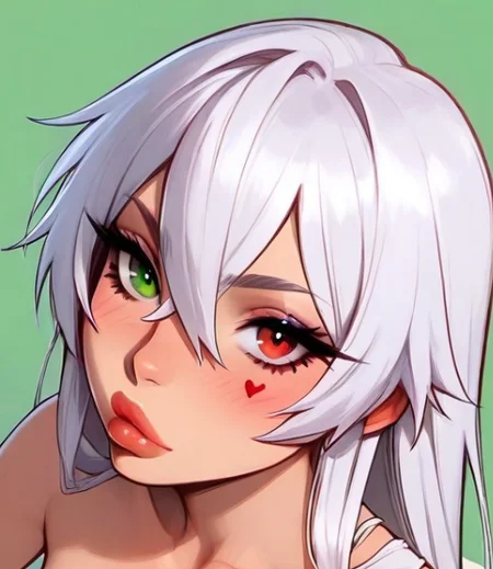 Preview 75733185