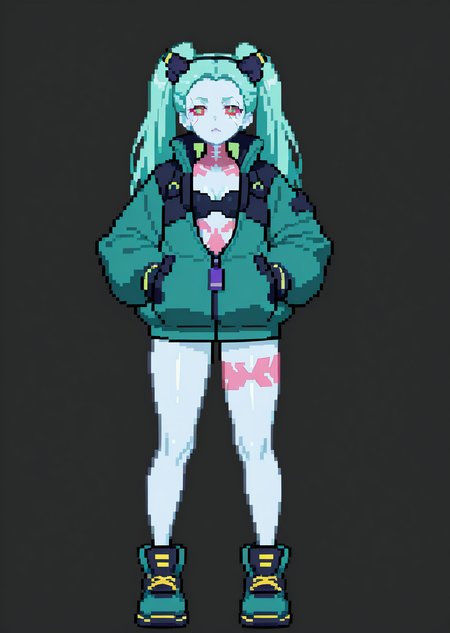 Preview 82018293