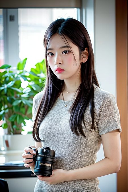 Preview 337794