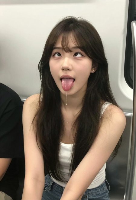 Preview 119321719