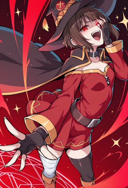 Preview 41412054