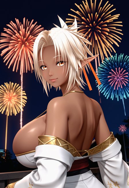 Preview undefined
