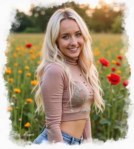 Preview undefined