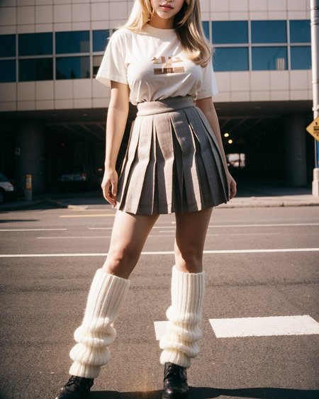 Preview 8939570