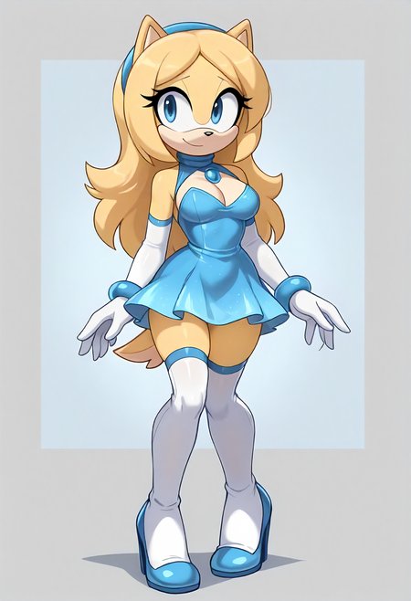 Preview 55431788