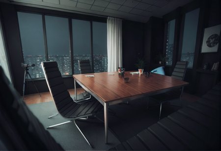 ,ruanyi0925,indoors,table,window,chair,
night<lora:0925 conference room_v1_pony:1>, score_9,score_8_up,score_7_up,,8k,1girl,solo,,