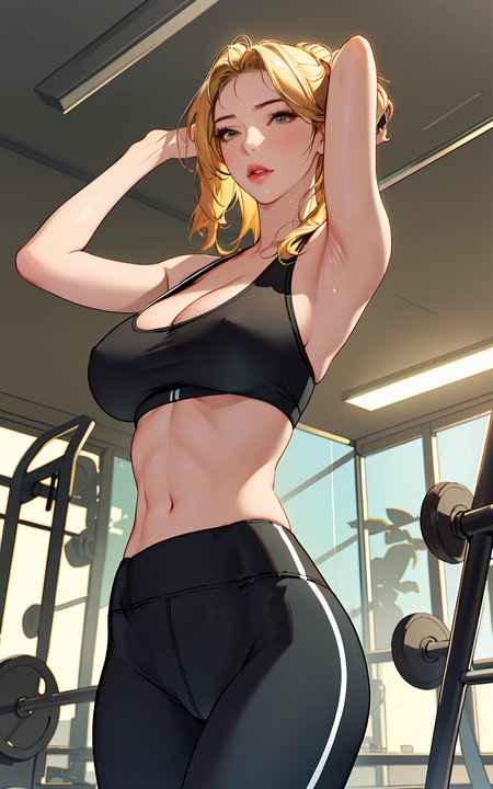Preview 3236044