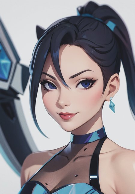 Preview 2917698