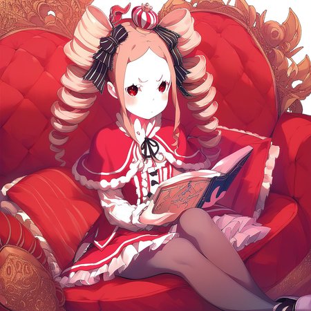 Beatrice