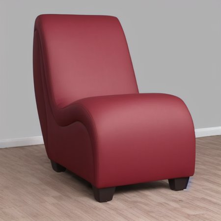 love chair