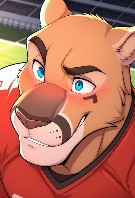 Preview 69648854