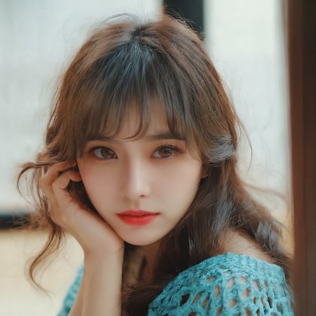 Preview 1837053