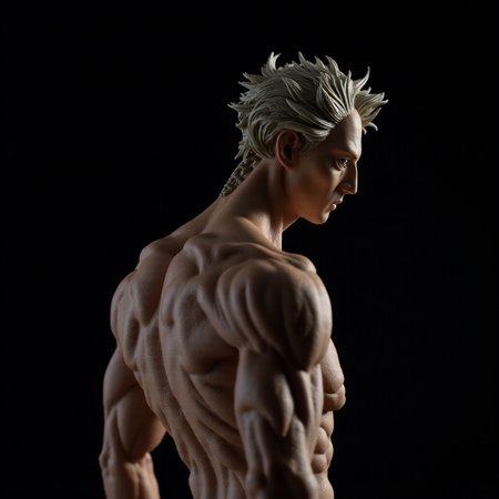 Preview 44012386