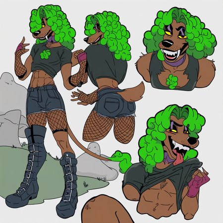 Preview 74159299