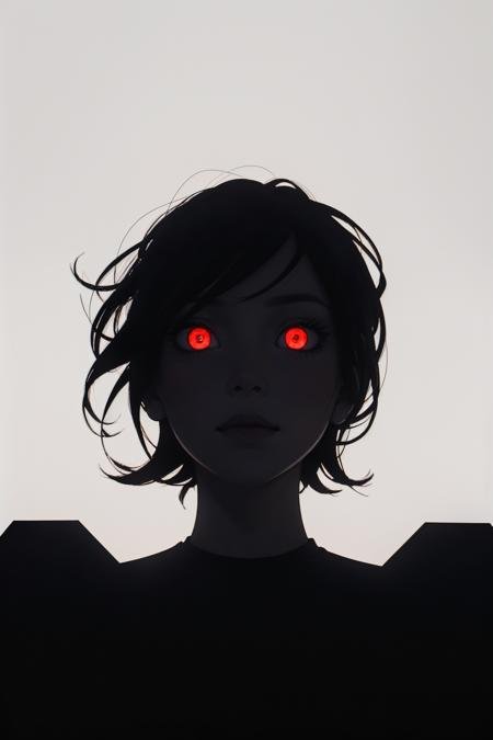 mimic