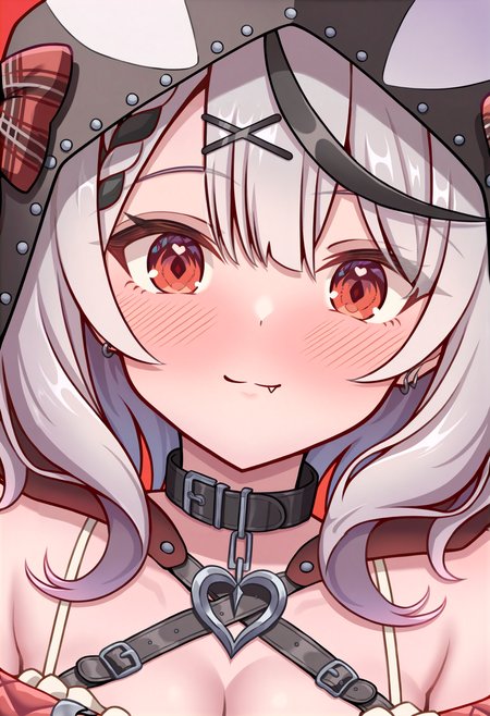 AkashicPulse EQVAE