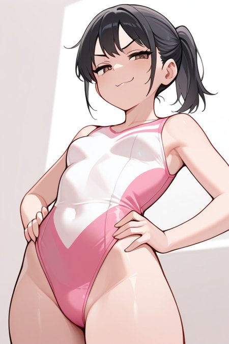 Preview 61921403