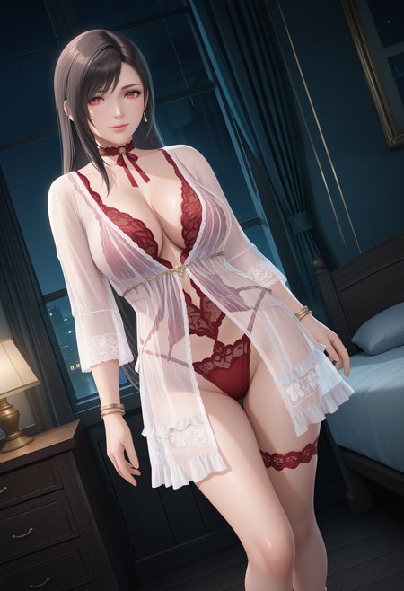 Preview 92458061
