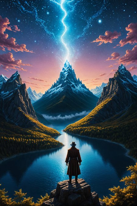 by  Rob Gonsalves  and  Alena Aenami ,   fantasy mythical fancy alchemist  , digital oil pastel on canvas<lora:oil_pastel:1.00> of a cinematic photo <lora:juggernaut_cinematic:1.00>  <lora:more_art:0.30><lora:RMSDXL_Enhance:0.50><lora:RMSDXL_Creative:0.50><lora:RMSDXL_Photo:0.50><lora:RMSDXL_Darkness_Cinema:0.50><lora:clothing_slider:2.00><lora:great_lighting:1.50><lora:aesthetic:1.50><lora:photorealistic_portrait:1.50><lora:extremely_detailed:1.50><lora:midjourney:-0.15><lora:dpo:0.25>